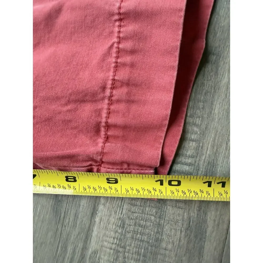 Banana Republic product pair